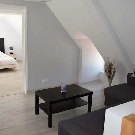 With 2 Bedrooms